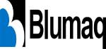 Blumaq- fis.com