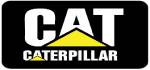 CAT- fis.com
