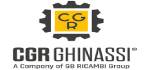 CGR-fis.com