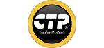CTP-fis.com