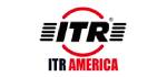 ITR-America-fis.com