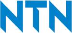 NTN - fis.com